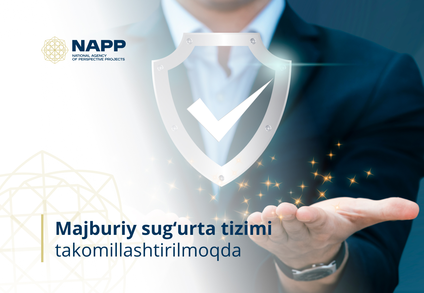 info