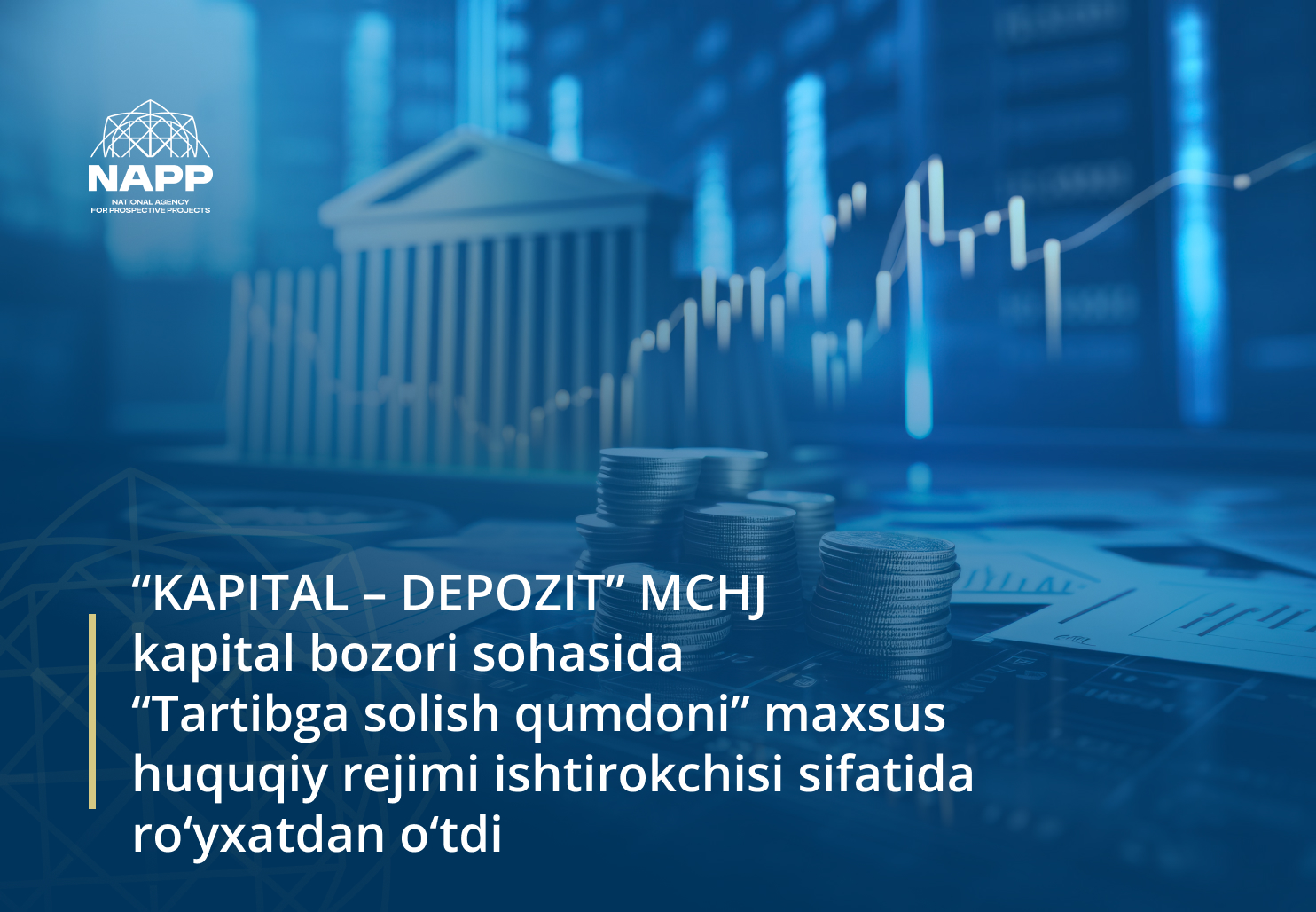 info