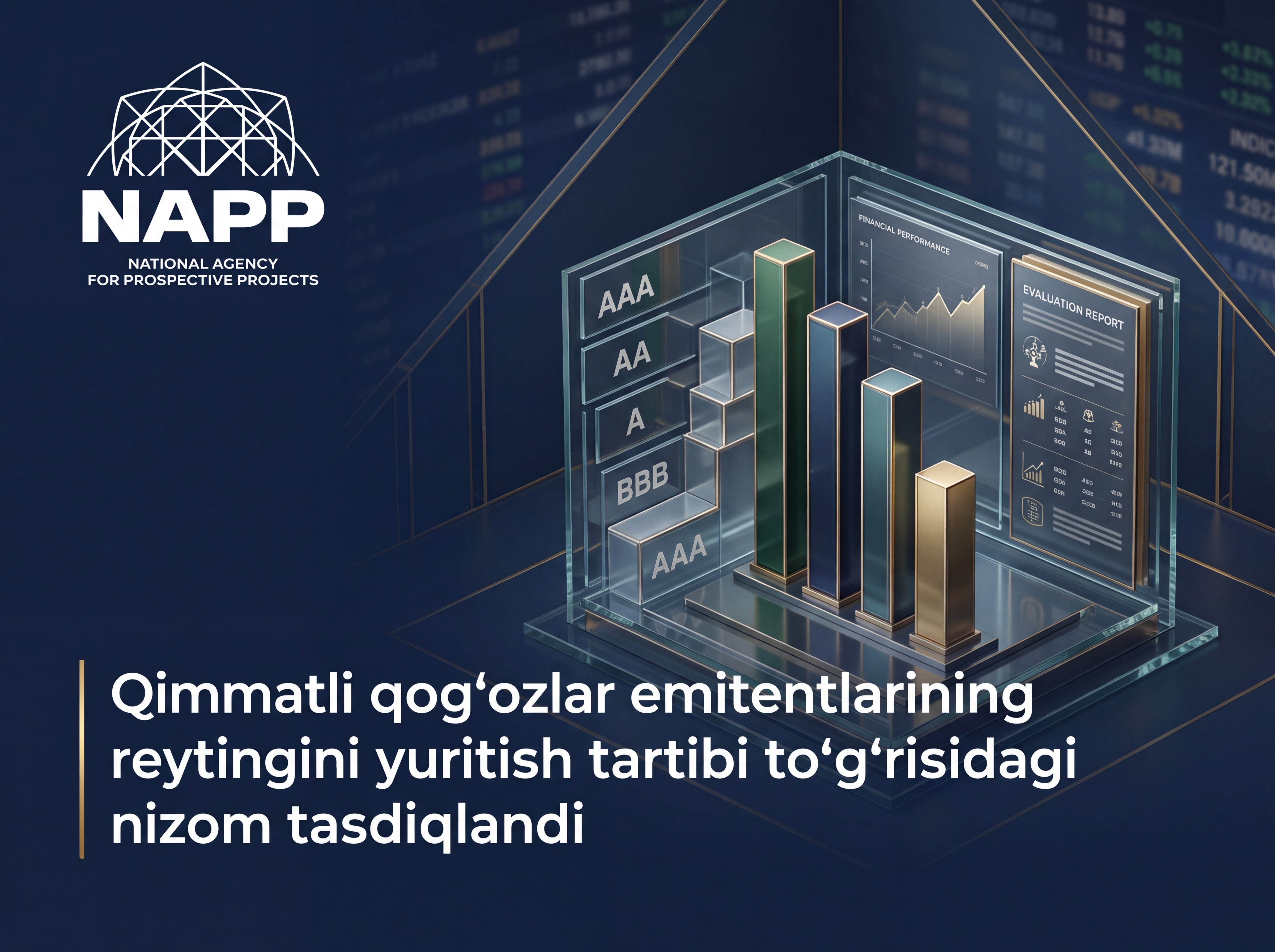 info